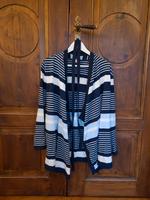 Esprit Mama Umstandscardigan/Strickjacke Gr XS Thüringen - Ilmenau Vorschau