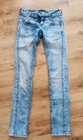 Jeans W27/ L34 Sachsen - Zwickau Vorschau