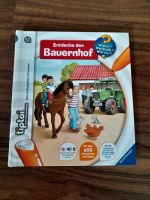 Tiptoi "Bauernhof" Baden-Württemberg - Lauchheim Vorschau