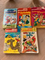 Lustiges Taschenbuch Donald Duck Niedersachsen - Weyhe Vorschau