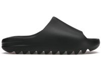 adidas Yeezy Slide Onyx EU 43 1/3 US 9 NEU Herzogtum Lauenburg - Schwarzenbek Vorschau