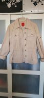 Beige Esprit Kort Blazer Nordrhein-Westfalen - Euskirchen Vorschau