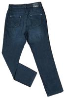 Brax Damen Jeans Hose Gr. 38 Leipzig - Probstheida Vorschau