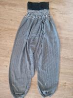 Pumphose Haremhose  Einheitsgröße Buchholz-Kleefeld - Hannover Groß Buchholz Vorschau