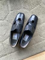 Damenschuhe Leder PAUL GREEN  Grösse 6 Niedersachsen - Stade Vorschau