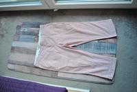 w.NEU Bexleys Damen Shorts Gr. XXXL/46 kurze Hose VERENDE Wandsbek - Hamburg Jenfeld Vorschau