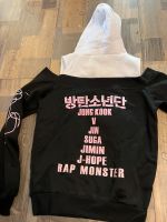 Hoody K-Pop BTS Brandenburg - Teltow Vorschau