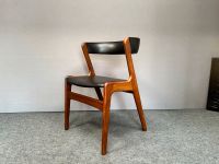 Sessel 60er Fire Chair Kai Kristiansen f. Schou Andersen Teak Häfen - Bremerhaven Vorschau