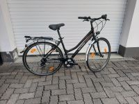 Damen Trekkingrad Nordrhein-Westfalen - Lennestadt Vorschau