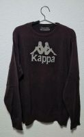 KAPPA Herren Jacke Pullover   100% Baumwolle NEU! Hannover - Kirchrode-Bemerode-Wülferode Vorschau