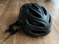 Uvex Onyx CC Fahrradhelm M Medium 52-57cm Brandenburg - Potsdam Vorschau