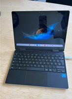Samsung Chromebook Modell: XE525QEA Bayern - Olching Vorschau