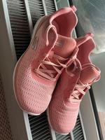 Skechers light waight, gr 37, aprikot, Nordrhein-Westfalen - Emsdetten Vorschau