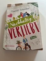 ❤️Chantal Schreiber ❤️ Nachhaltig verliebt ❤️ ab 12 Rheinland-Pfalz - Eich Vorschau
