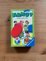 Spiel, Kinderspiel, Lernspiel Duisburg - Duisburg-Süd Vorschau