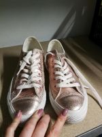 Converse All Star, Größe 37 Nordrhein-Westfalen - Lügde Vorschau