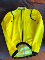 Bioracer Kaimaan Regenjacke Woman Gr. L Rennrad Gravelbike NEU Köln - Bickendorf Vorschau