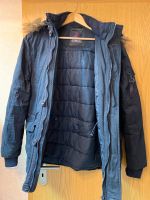 Jeans Fritz Winterparker Winterjacke Herren XXL Rheinland-Pfalz - Kastellaun Vorschau