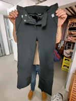 CMP Damen Winterhose Größe XXS/34 Baden-Württemberg - Hemsbach Vorschau