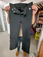 CMP Damen Winterhose Größe XXS/34 Baden-Württemberg - Hemsbach Vorschau