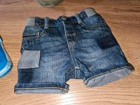 H&M Jeans shorts gr 80 Sachsen - Zwickau Vorschau