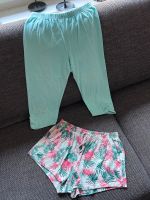 Legging/kurze Hose Nordrhein-Westfalen - Hagen Vorschau