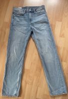 H&M Herrenjeans Relaxed Gr. 30/32 / neuwertig Baden-Württemberg - Eutingen Vorschau