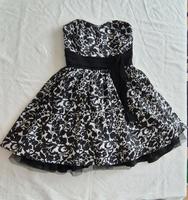 Kleid Tüllkleid Cocktailkleid Berlin - Köpenick Vorschau