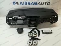 Airbag Satz SEAT IBIZA Armaturenbrett Airbag SEAT IBIZA 5 17- Essen - Stoppenberg Vorschau