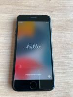 IPhone 7  256GB Top Zustand Bielefeld - Dornberg Vorschau