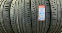 245 45 R19 102W Berlin Tires Sommerreifen Powered by Germany Hessen - Haiger Vorschau