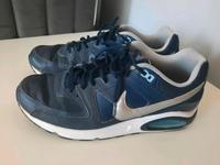 nike air g 44 Rheinland-Pfalz - Simmern Vorschau