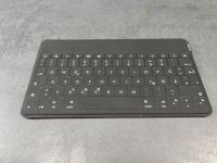 Logitech Keys-to-Go Kabellose Tablet-Tastatur, Bluetooth, iOS Bayern - Walpertskirchen Vorschau