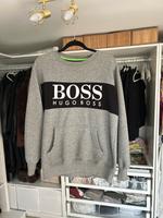 Hugo Boss Pullover größe L Vahr - Neue Vahr Nord Vorschau