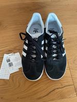 Adidas Gazelle Indoor neuwertig Rheinland-Pfalz - Alzey Vorschau