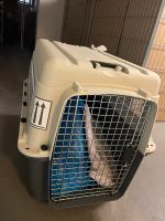 Hundetransportbox Rheinland-Pfalz - Kaiserslautern Vorschau