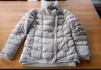 Winterjacke Bayern - Westendorf b Kaufbeuren Vorschau