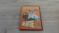 The Criterion Collection Beastie Boys mit Poster und Booklet Berlin - Kladow Vorschau