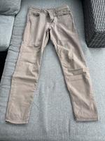 Hose 36-38 Benetton Niedersachsen - Rotenburg (Wümme) Vorschau