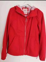 Jacke s.Oliver Bayern - Pullach Vorschau