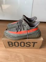 Yeezy 350 v2 Beluga (1st. Drop) München - Pasing-Obermenzing Vorschau