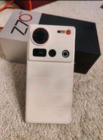 ZTE Nubia Z70 Ultra (Tausch möglich) Baden-Württemberg - Reutlingen Vorschau