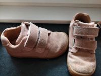 Kinder Barfußschuhe Lurchi Hamburg-Mitte - Hamburg Hamm Vorschau