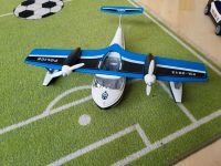 Playmobil flugzeug Nordrhein-Westfalen - Krefeld Vorschau