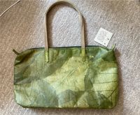 Beleaf Tasche *neu und unbenutzt* nachhaltig & vegan Neustadt - Alte Neustadt Vorschau