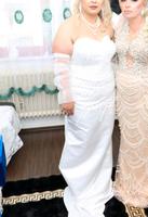 kleid Damen Häfen - Bremerhaven Vorschau