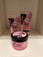 Balea Keratin Repair Set 80% Voll Bayern - Roth Vorschau