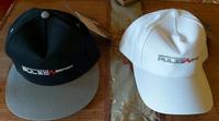 Kübler Workwear Cap NEU weiß und schwarz je 5€ Sachsen - Seifhennersdorf Vorschau