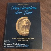 BUCH : THOMAS GEERDES Rheinland-Pfalz - Longuich Vorschau