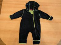 Anzug Overall Gr 68 Babysachen Babykleidung Berlin - Charlottenburg Vorschau